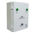 Kompak AC-ATS-W-25A-3 – Boîtier ATS automatique 400 V triphasé 25 A – photo 1