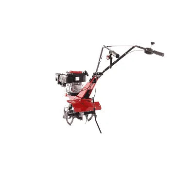 Motobineuse Italian Power RG1.3-45 Q-D