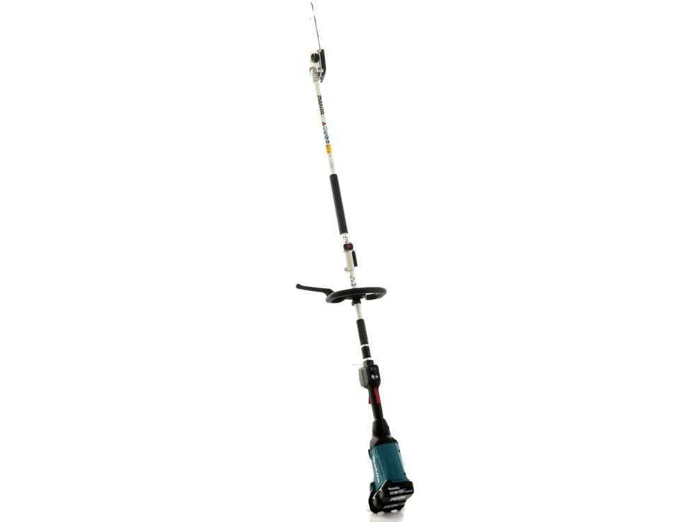 Makita DUX60 perche élagueuse multifonction – image 4