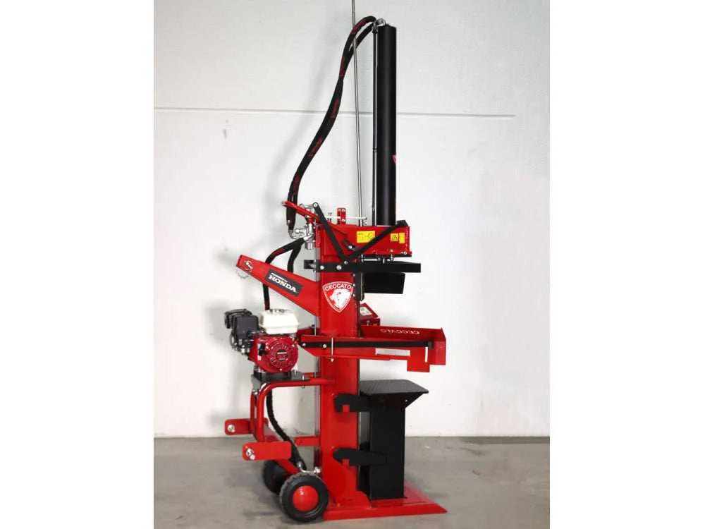 Ceccato BULL SPL16H - vue 6