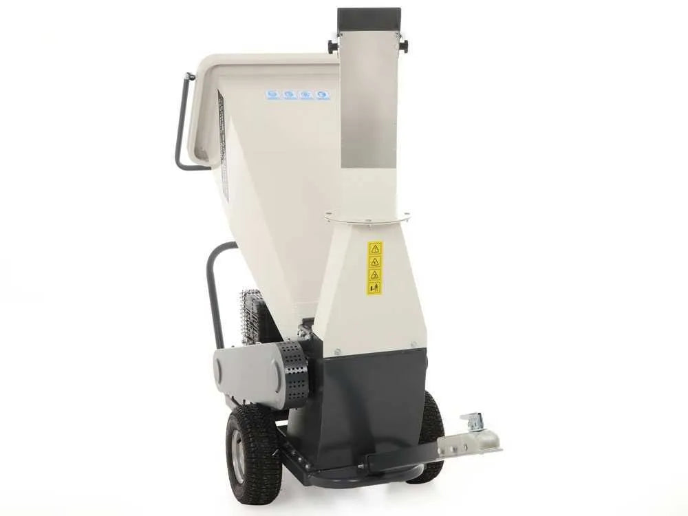 BlackStone GBD-1500 L - photo 10