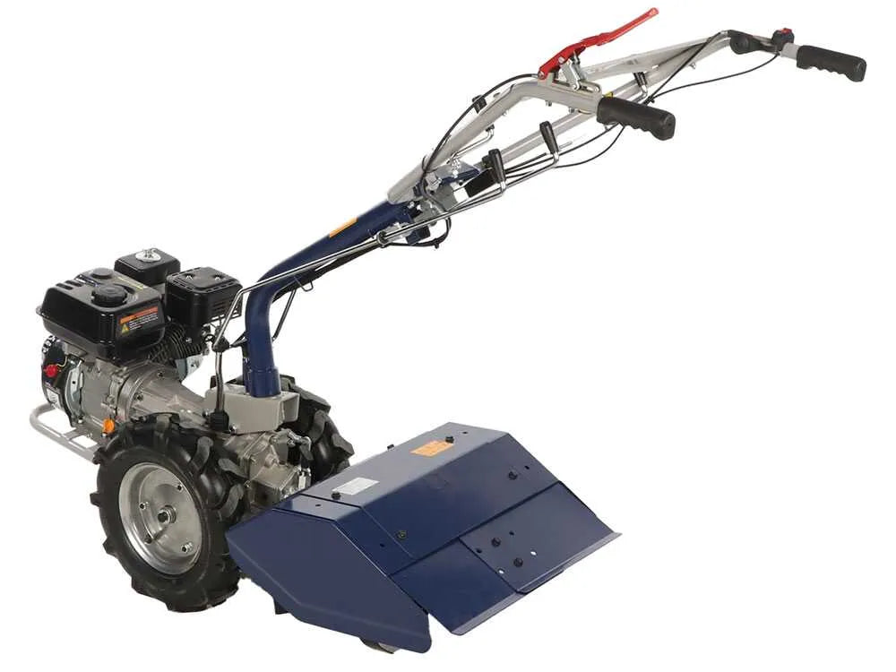 BullMach Chimera 300 – photo 9