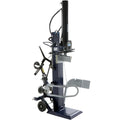 BullMach BM-LS-PTO 30 V - photo 1