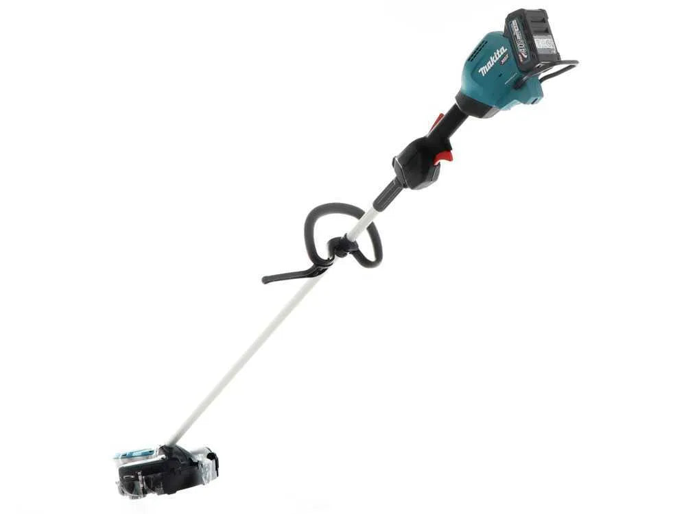 Makita UR003GZ01 – vue 11