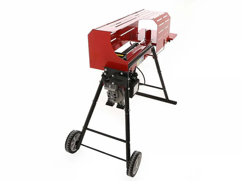 GeoTech LS7 HEL EVO – vue 5