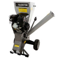BlackStone CSB150 BS - photo 1