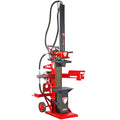 Ceccato BULL SPLE20 - vue 1