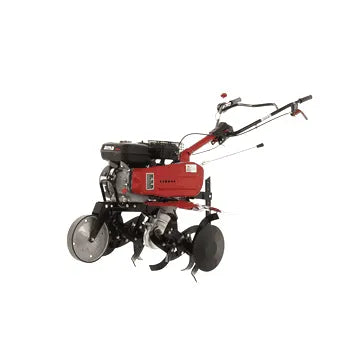Ama MTZ80 motobineuse thermique 7 CV