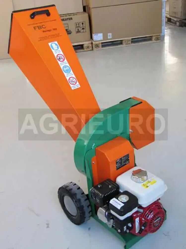 FBC BIO.S2.55H - photo 4