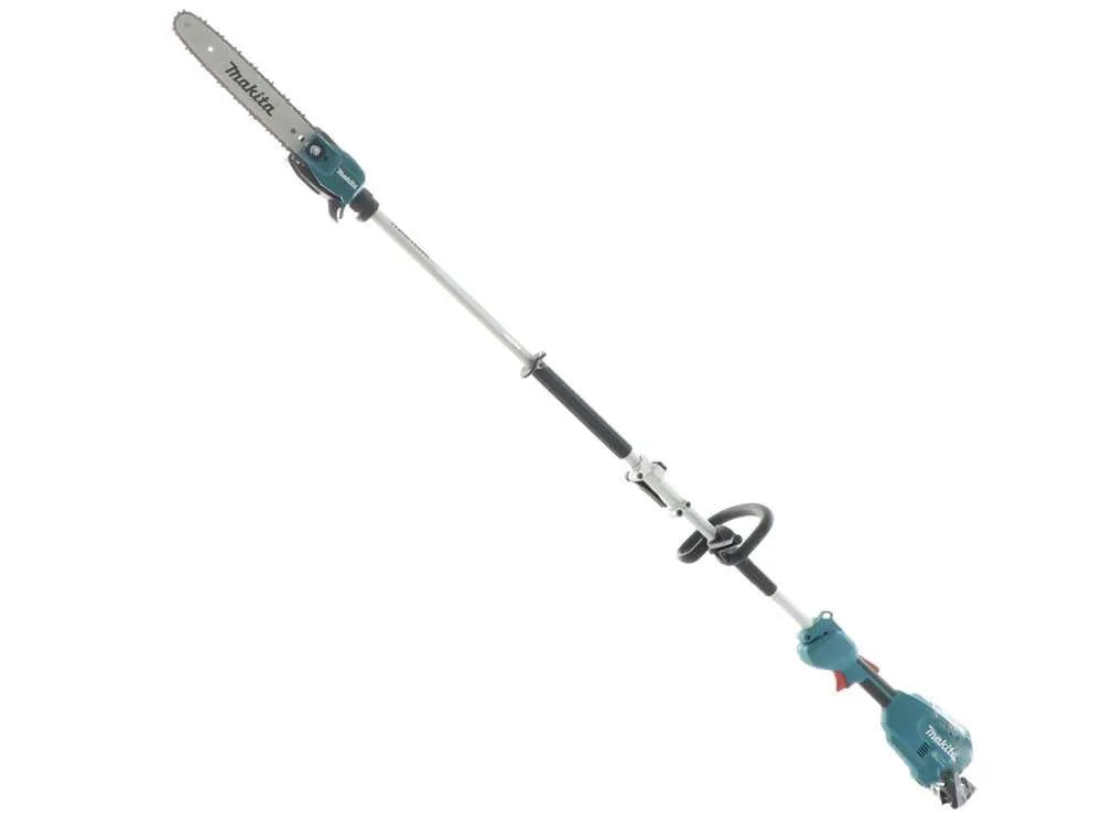 Makita DUX18 perche élagueuse multifonctions – image 8
