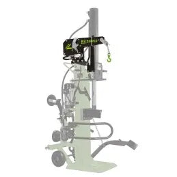 Treuil hydraulique Zipper ZI-SWHS2230 pour fendeuse de bûches