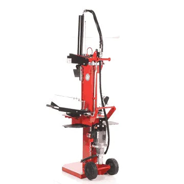 Docma SF110 Rapid 380/4 XX - vue 2