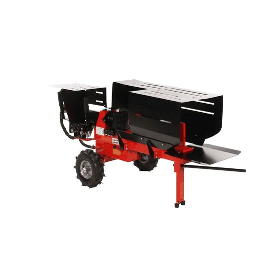 GeoTech LS8-50 HG – vue 2