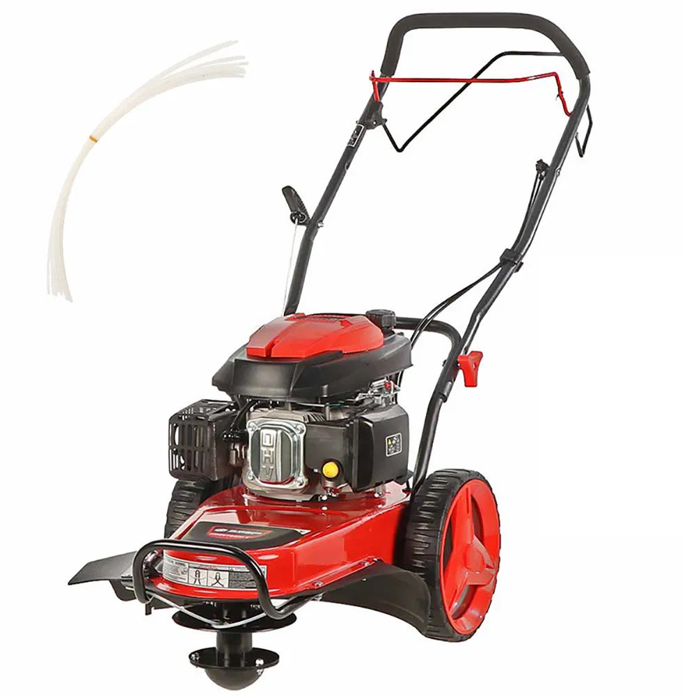 Blue Bird TrimTech T - vue principale