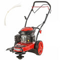 Blue Bird TrimTech T - vue principale