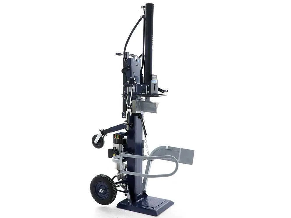 BullMach BM-LS-E 18 V - vue 12