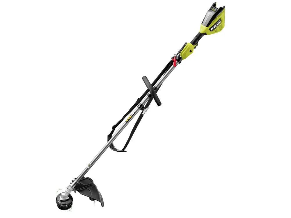 Ryobi RY36LTX40A-0 - vue 2