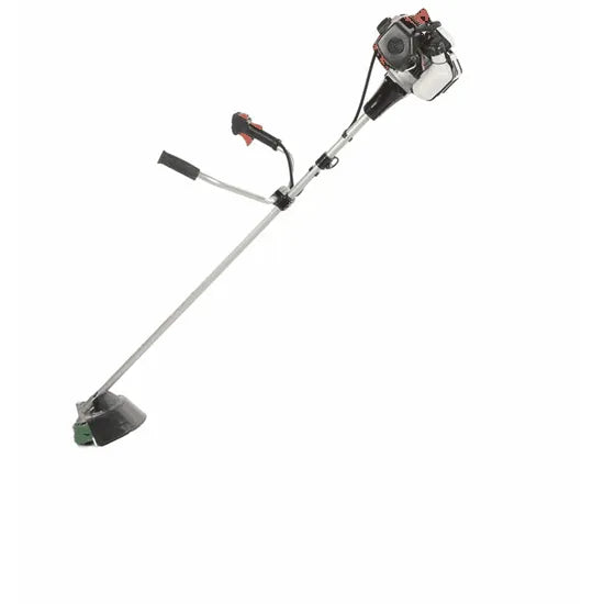 KAAZ KV 450 W – vue produit