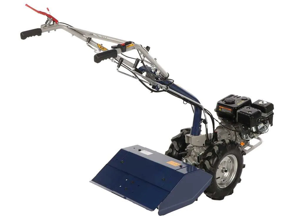 BullMach Chimera 300 – photo 6