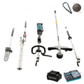 Makita UX01G - photo 1
