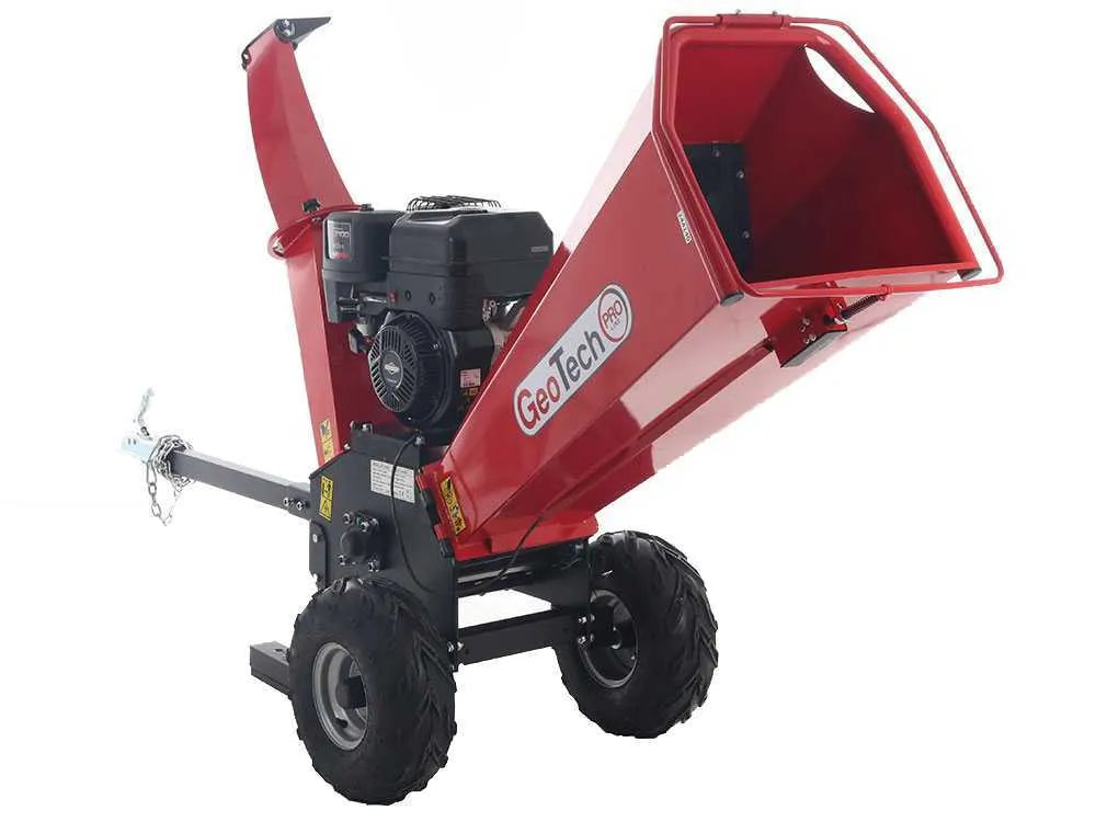 GeoTech Pro PCS 150BS - photo 11