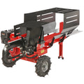 GeoTech LS8-50 HG – vue 1