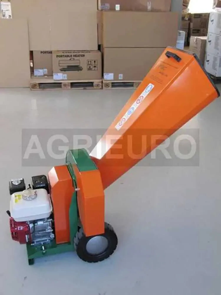 FBC BIO.S2.55H - photo 5
