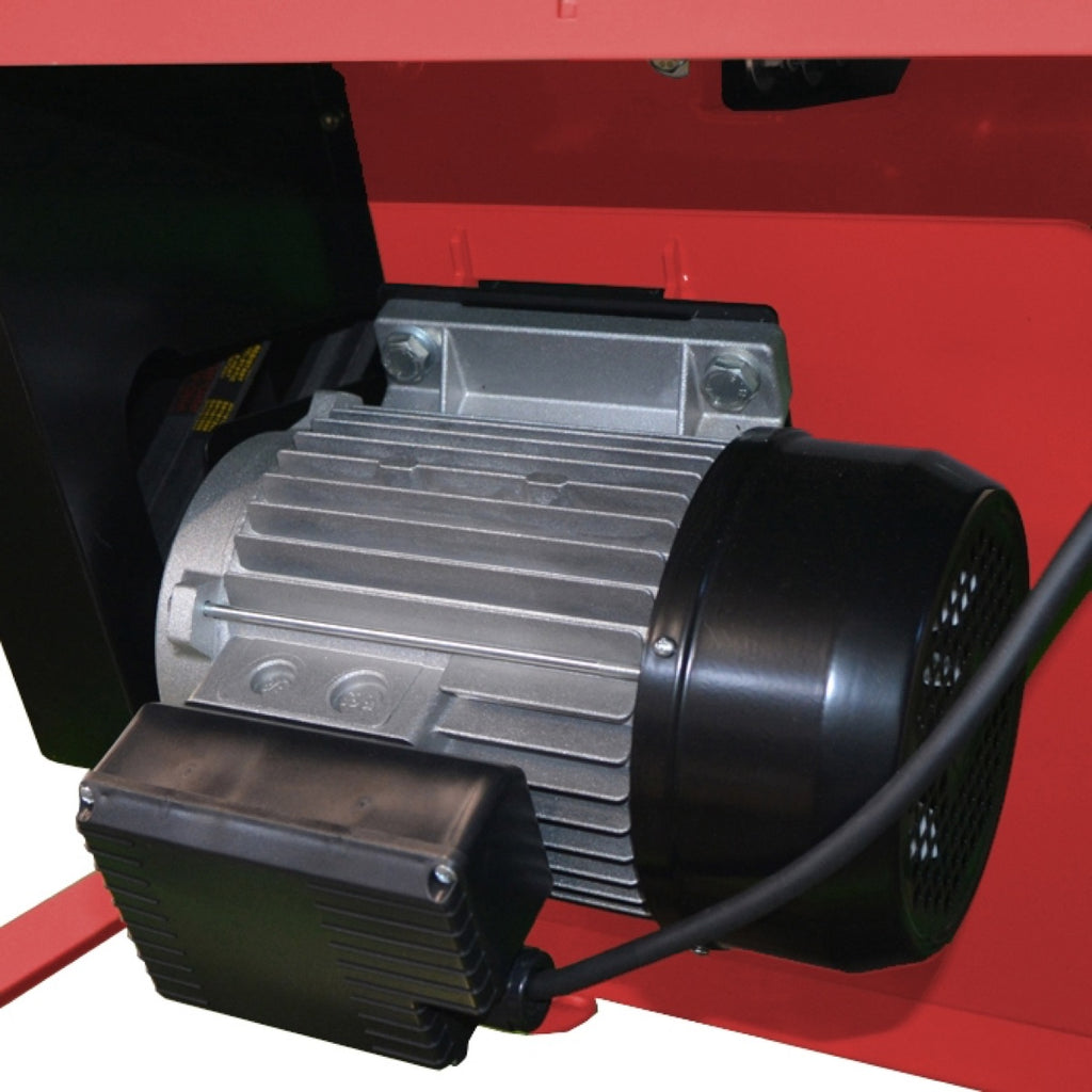 Docma Cutmac BSF315 - photo 1