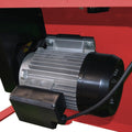 Docma Cutmac BSF315 - photo 1