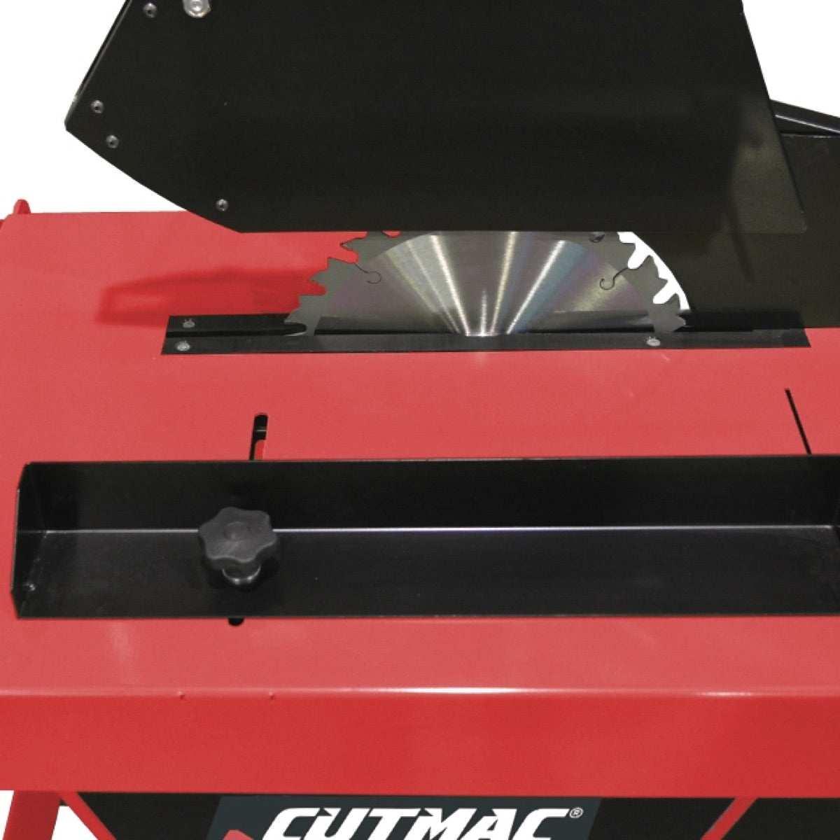 Docma Cutmac BSF315 - photo 3