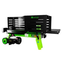 Zipper ZI-HS5TN – fendeuse électrique horizontale 5 tonnes
