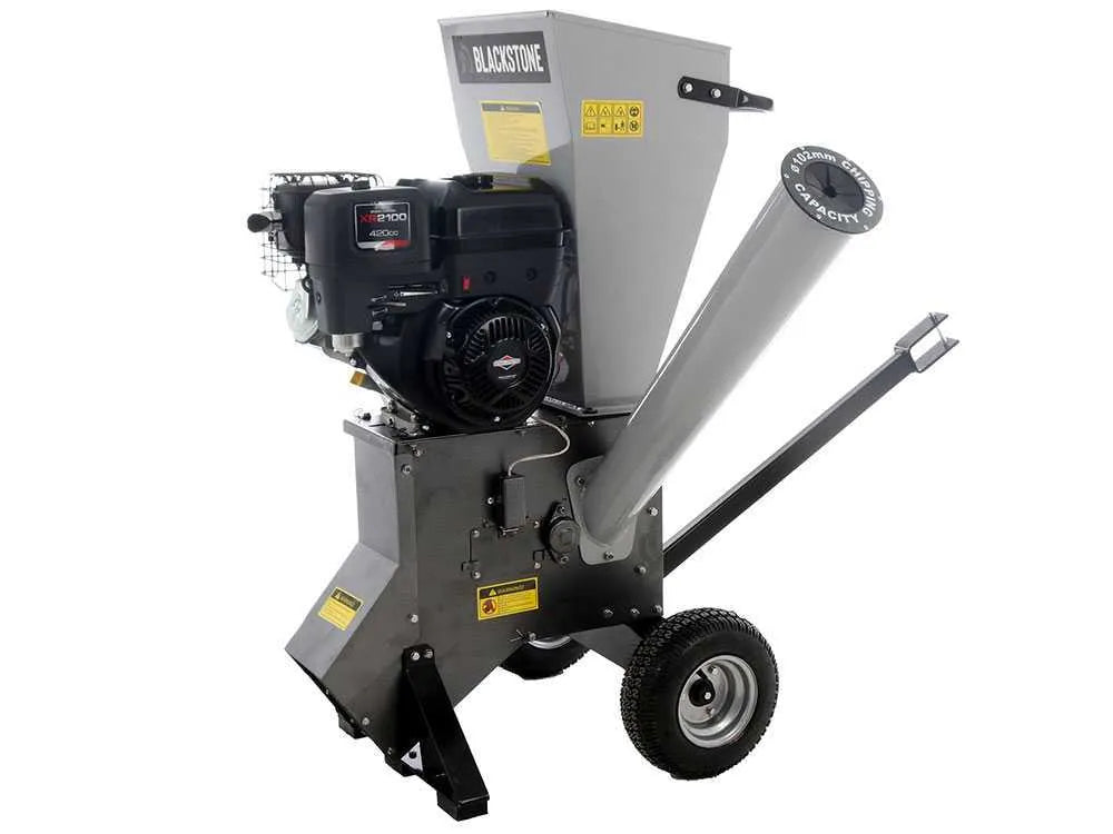 BlackStone CSB150 BS - photo 7
