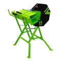 ZIPPER ZI-WP400TN - photo 1