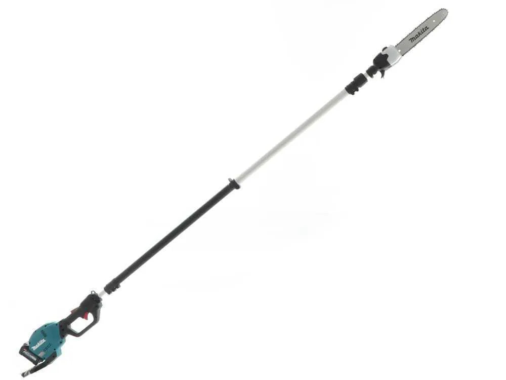 Makita UA004G perche élagueuse 4 Ah – image 3
