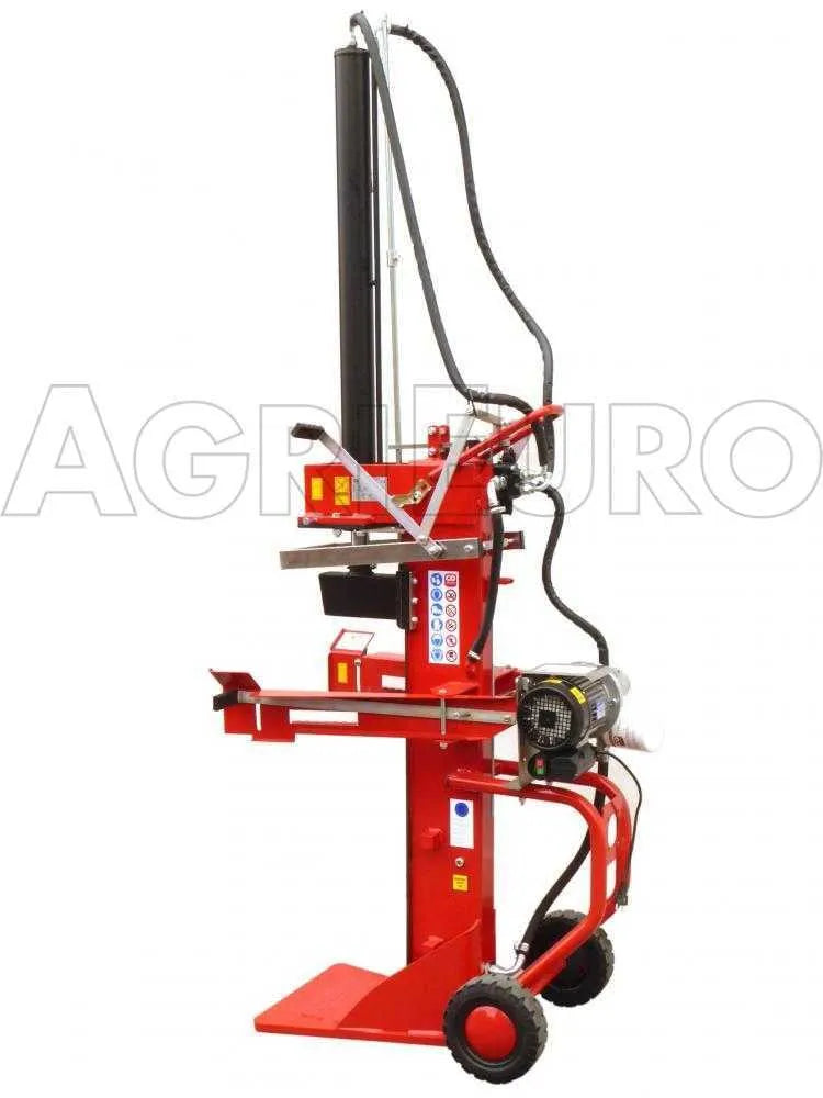 Ceccato BULL SPLE13 - vue 5