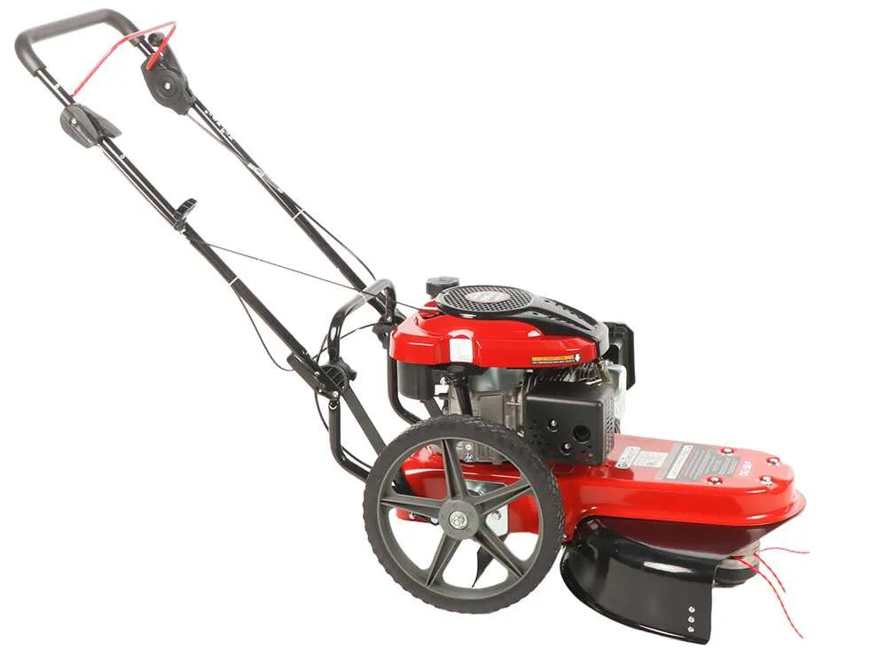 GeoTech DG 58 F - photo 6