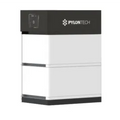 Module batterie Pylontech Force-L1 lithium fer phosphate 3,55 kWh 48 V