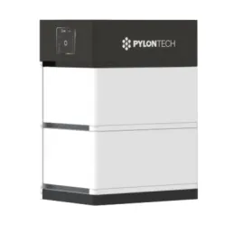 Module batterie Pylontech Force-L1 lithium fer phosphate 3,55 kWh 48 V