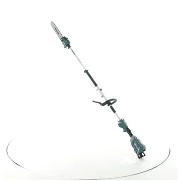 Makita DUX18 perche élagueuse multifonctions – image 2