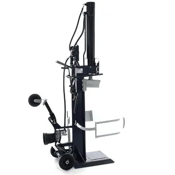 BullMach BM-LS-PTO 30 V - photo 2