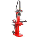 Docma SF110 Rapid 380/4 XX - vue 1