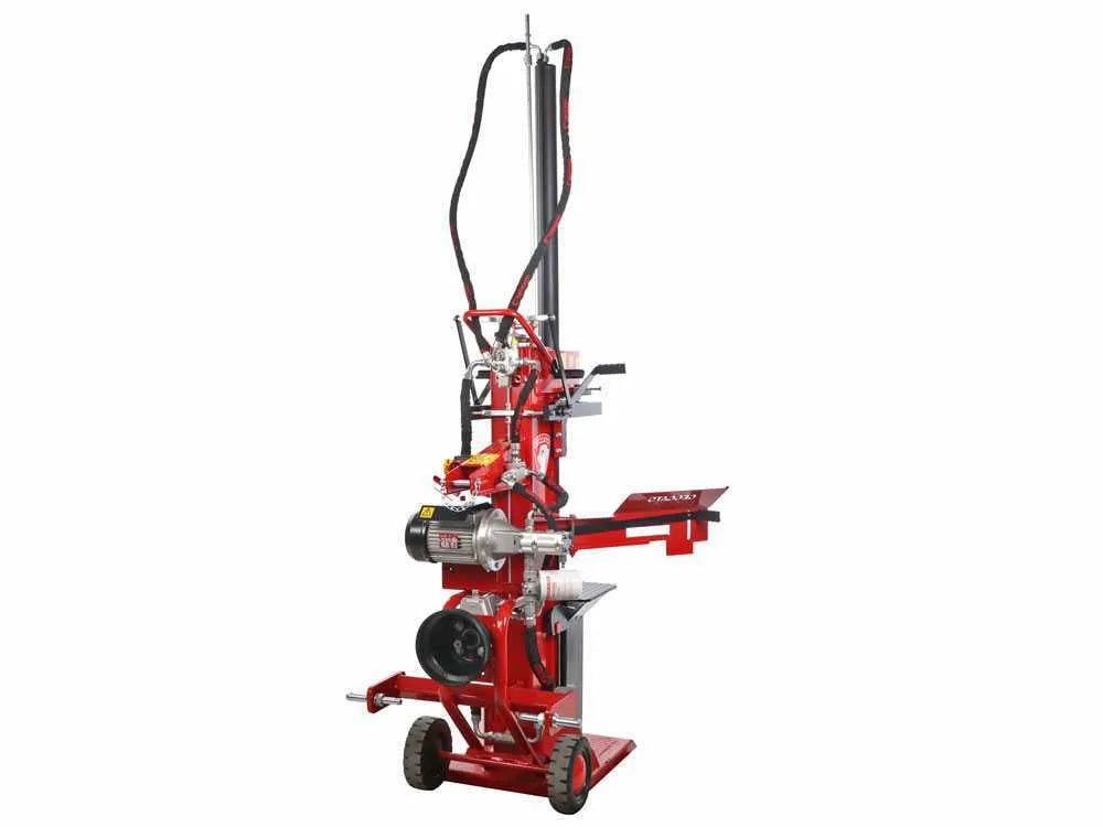 Ceccato Olindo BULL SPLET13TLT - vue 12