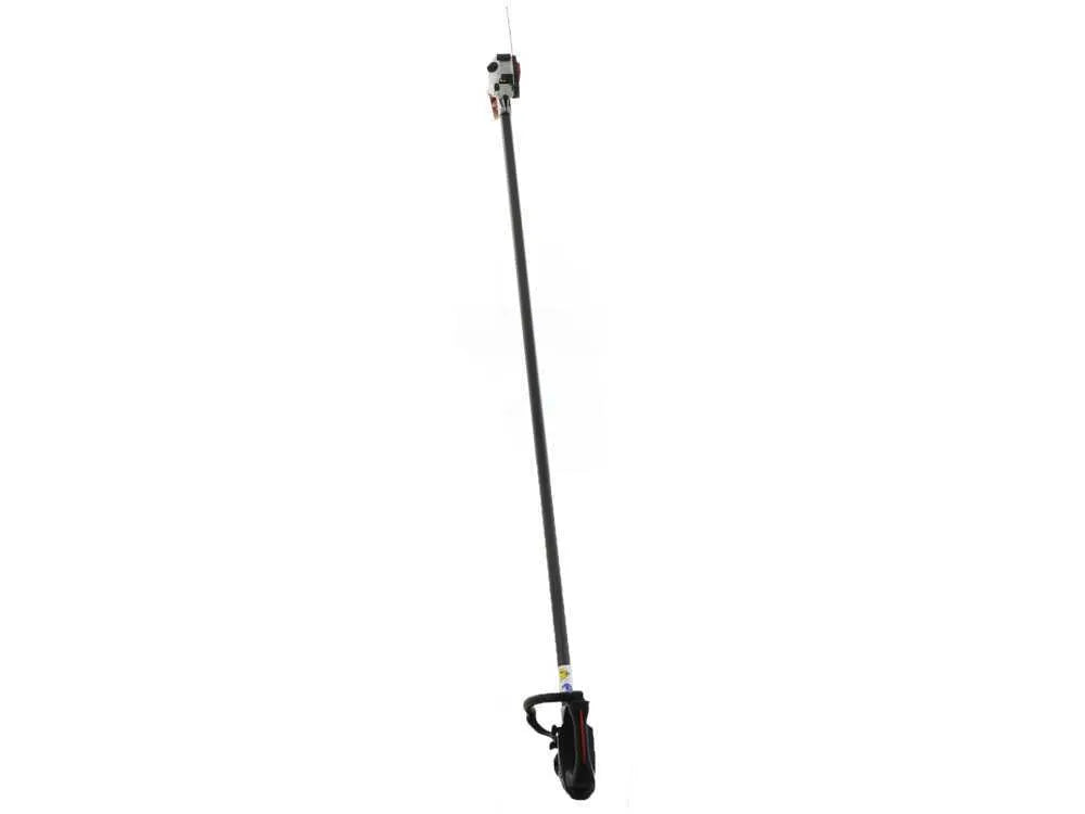 Infaco TR9 perche élagueuse fixe 183 cm – image 11