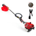 Blue Bird BC 280 L - photo 1