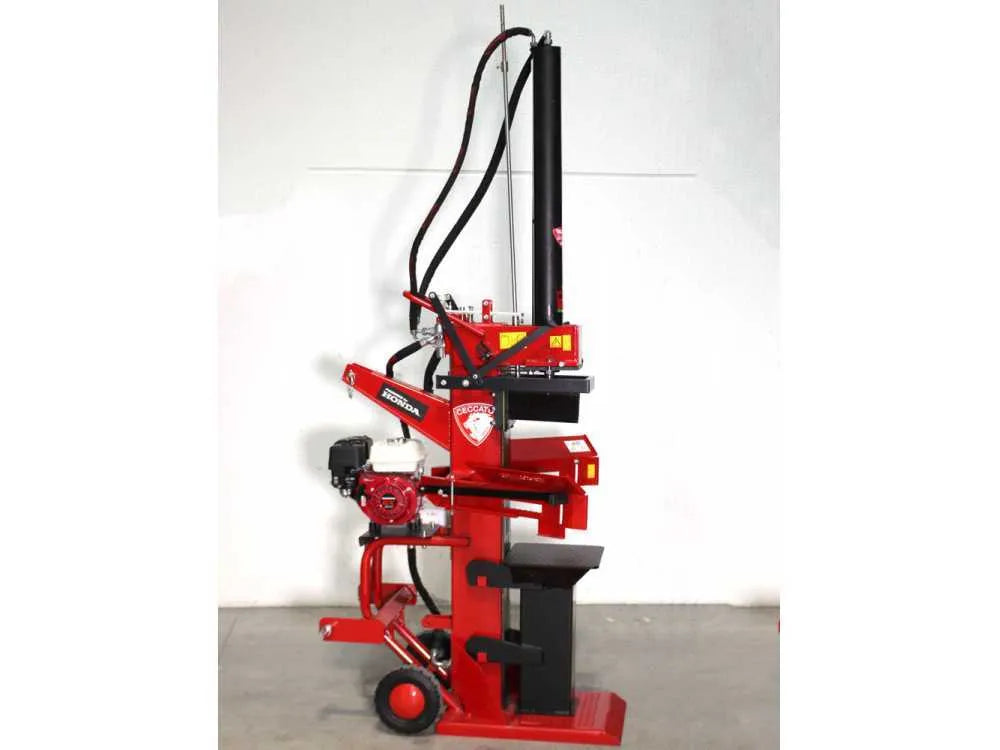 Ceccato BULL SPL16H - vue 10