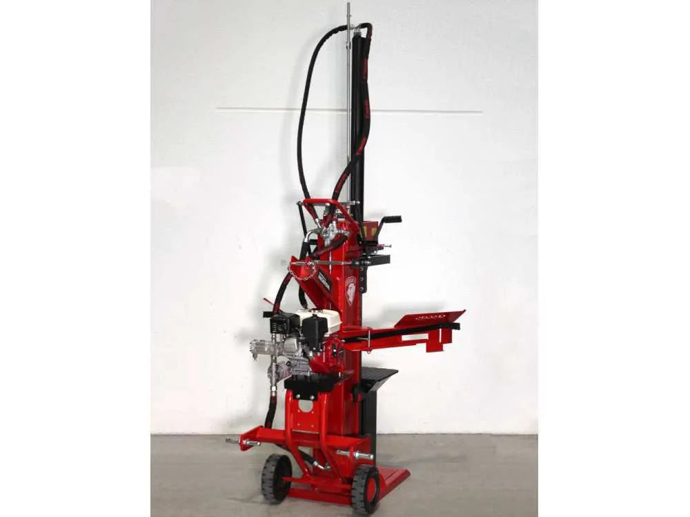 Ceccato BULL SPL16H - vue 5