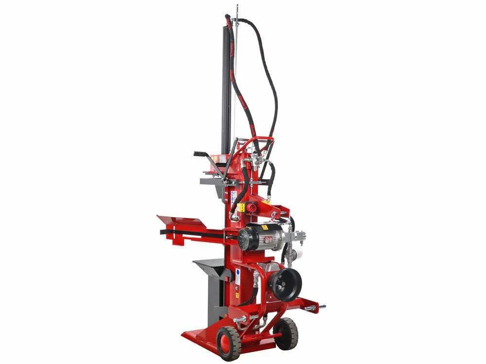 Ceccato Olindo BULL SPLET13TLT - vue 10
