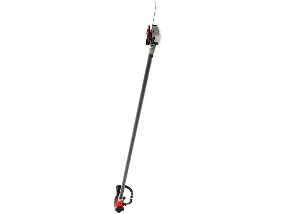Infaco TR9 perche élagueuse fixe 183 cm – image 6