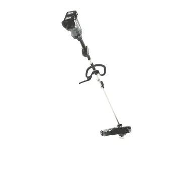 Makita DUX60 - Débroussailleuse à batterie 2 x 18 V - 5 Ah - vue 2