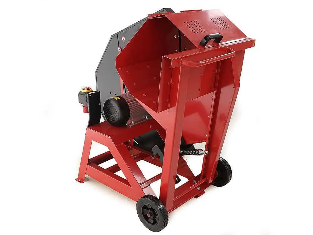 GeoTech SA 700-T – photo 4